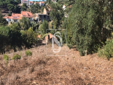 Moradia para Restaurar T2