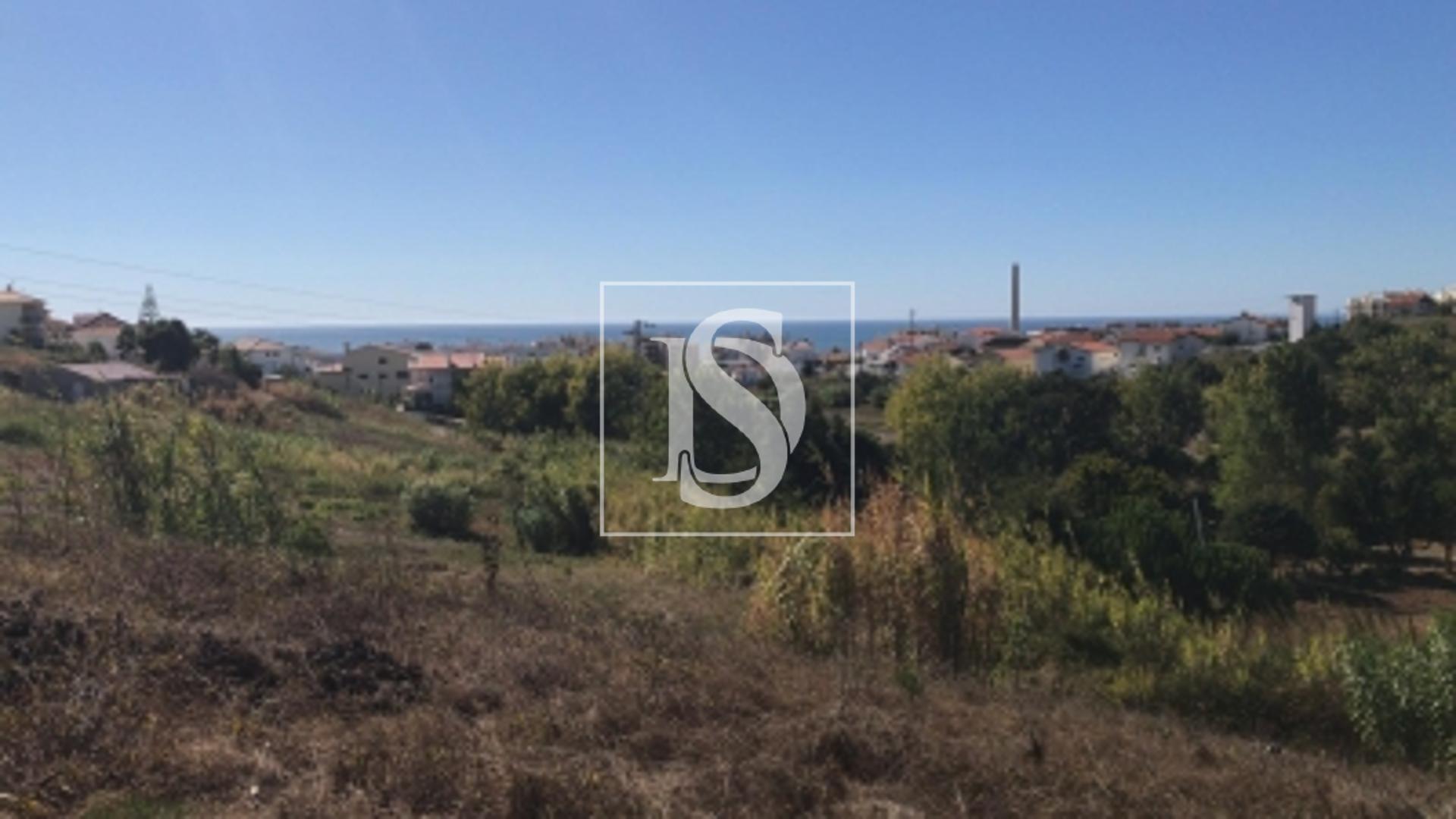 Moradia para Restaurar T2