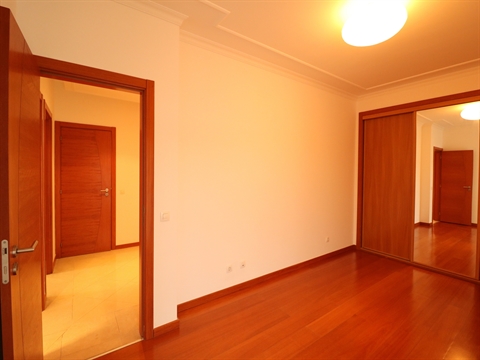 Apartamento T1