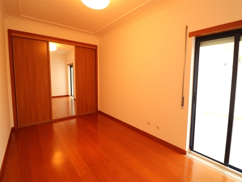 Apartamento T1