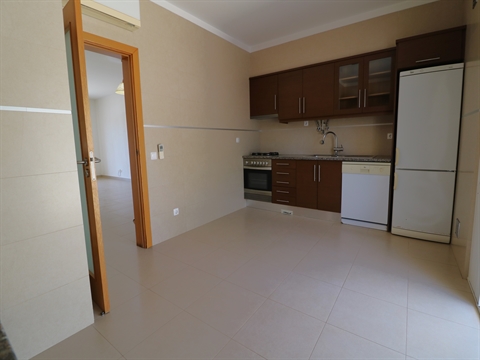 Moradia T2