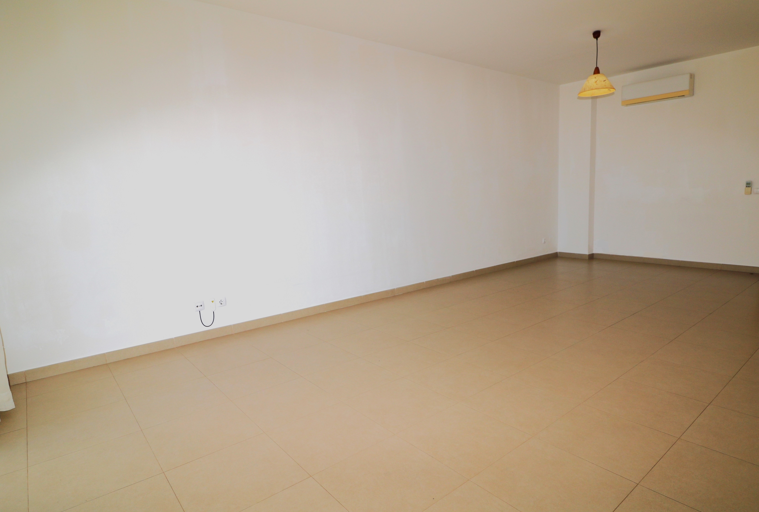 Moradia T2