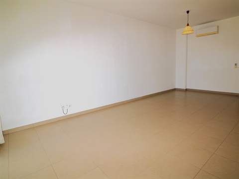 Moradia T2