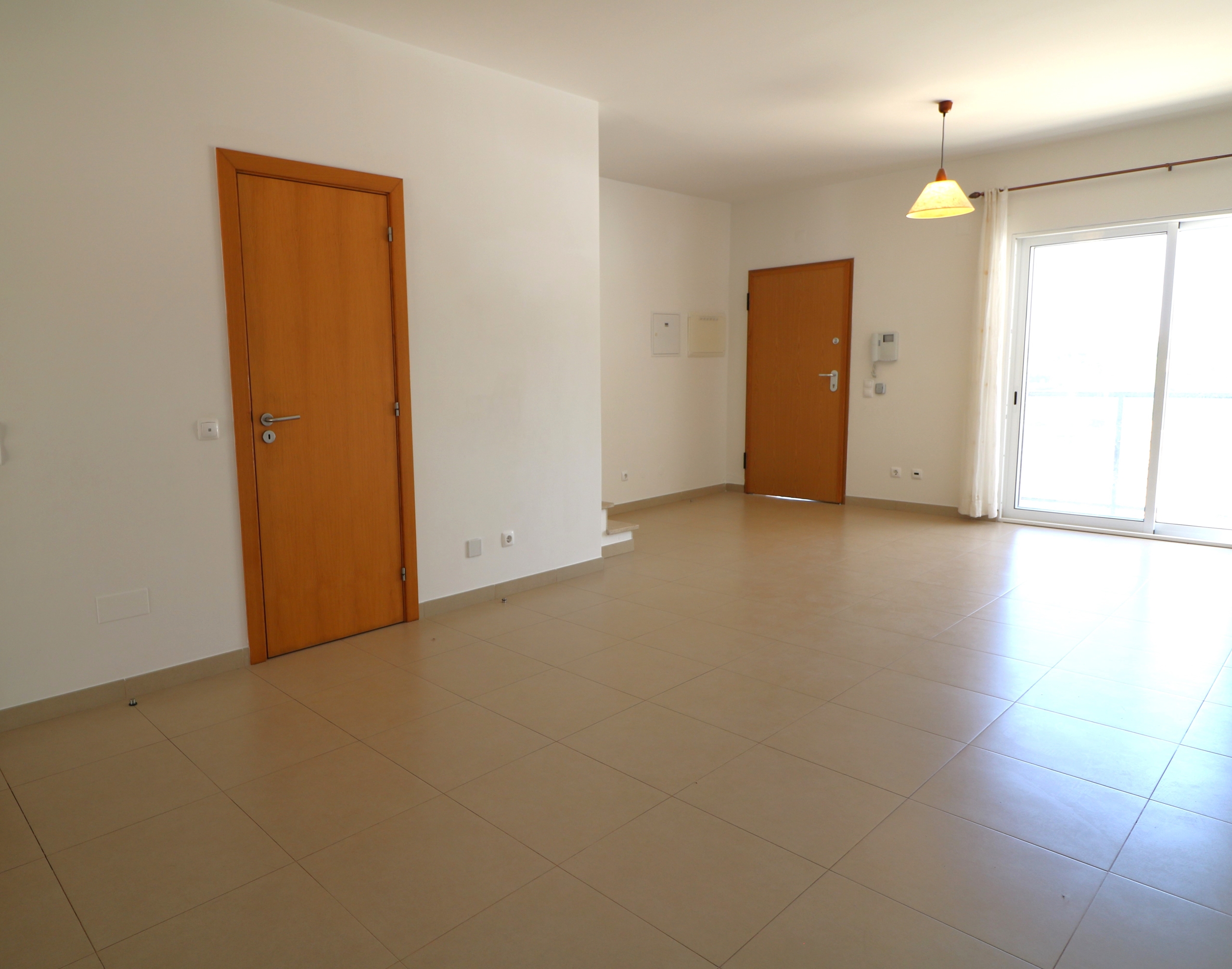 Moradia T2