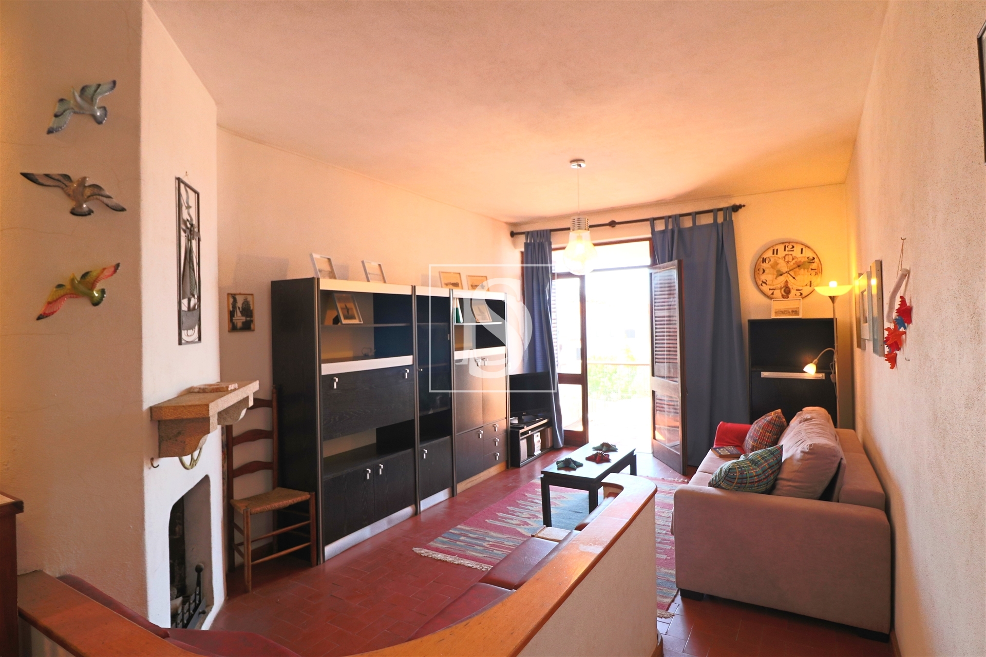 Apartamento T1